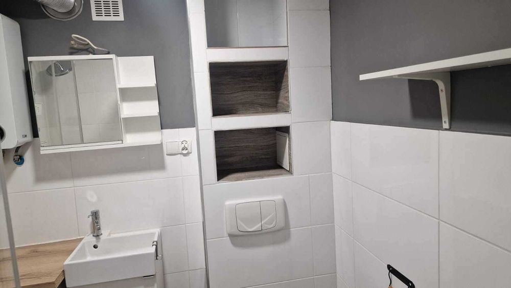 Zdjęcie 3