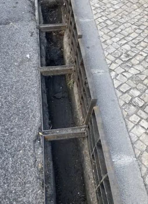 URPE - UNIDADE DE RESPOSTA, PROTEÇÃO E EMERGÊNCIA