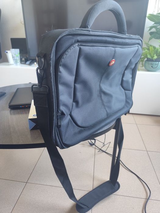 Notebook Aspire E1-572-6.