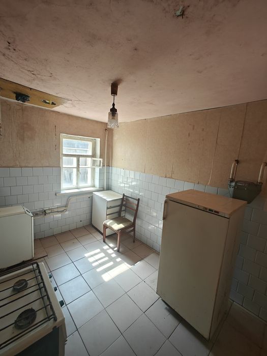 Продаж дуплекса  вул. Учнівська
