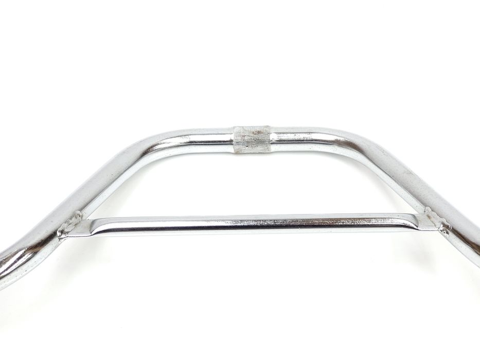 Kierownica Romet BMX Winnebago American Rider Universal PRL