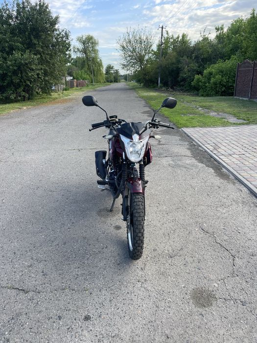 Продаю spark sp150