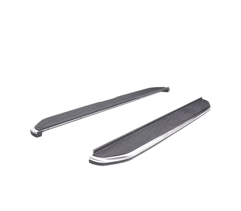 ESTRIBOS LATERAIS LAND ROVER DISCOVERY SPORT 16-20