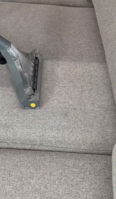 Sofá Chaise Longue