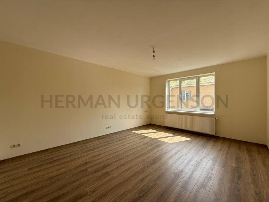 2-комнатная квартира по адресу Петефі Шандора пл. (площадь 64 м²) - Atlanta.ua - фото 5