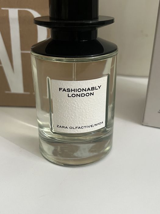 zara jo malone - купити товари для краси та здоров'я - Ціна на OLX.ua