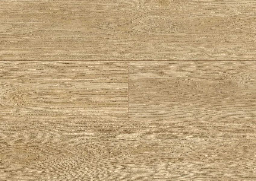 Panele podłogowe Outlet SWISS KRONO Dąb Sonata D4531 AC5/12 mm