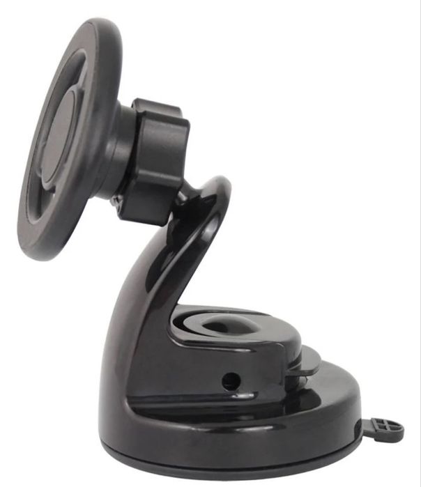 Suporte magnetico