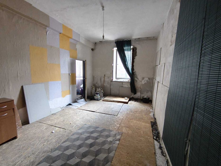 Okazja - Głuszyca 51,33 m²
