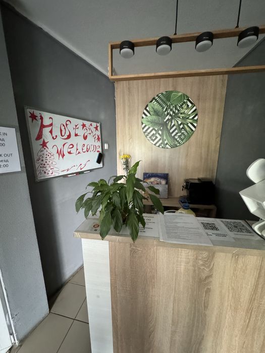 Номера, отель, койко место, по-суточно