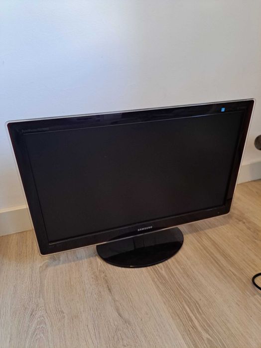 Monitor/Televisão Samsung 27"64354206740737121