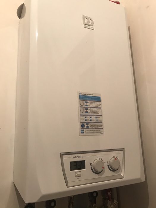 Терміново, в зв‘язку з виїздом, 10 км від міста