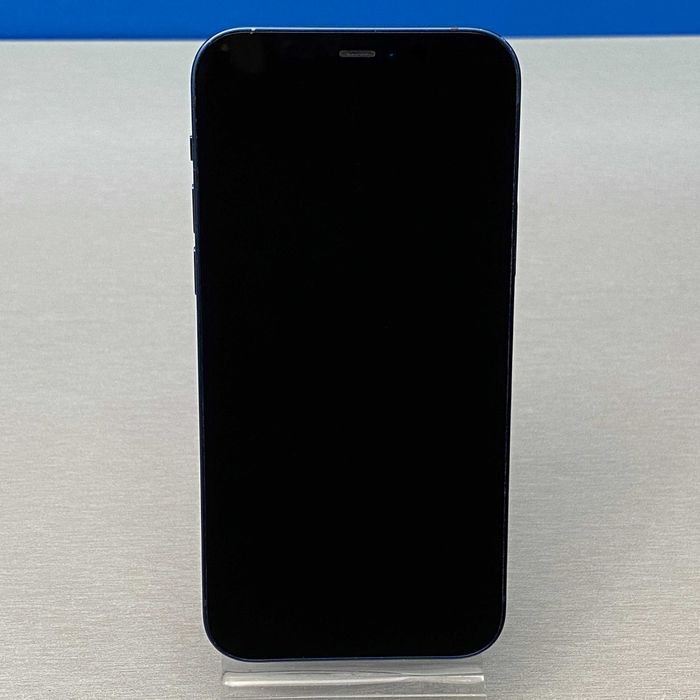 Apple iPhone 12 128GB | Blue