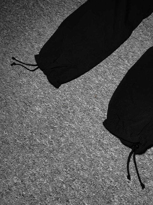 Жіночі трекінгові карго штани SCHOFFEL - S/M - УТЕПЛЕНІ - Waterproof