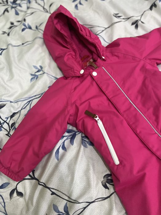 Комбінезон Reima