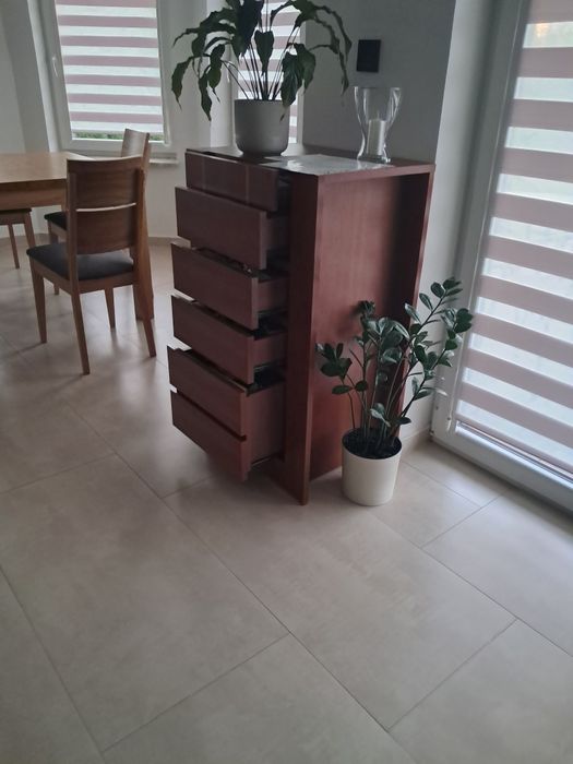 Sprzedam meble vox modern