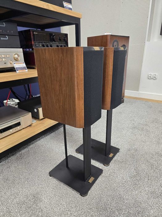 Kolumny QUADRAL Phonologue Gold Rondo