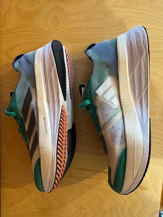 Adidas Adizero Boston 11 40,5
