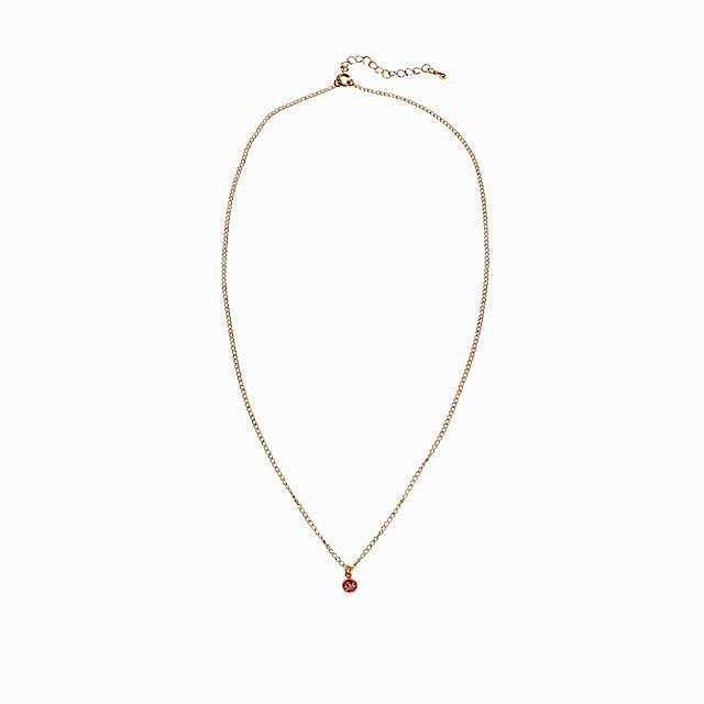 Colar Multi-Looks Energy Convertible (Novo e Selado)