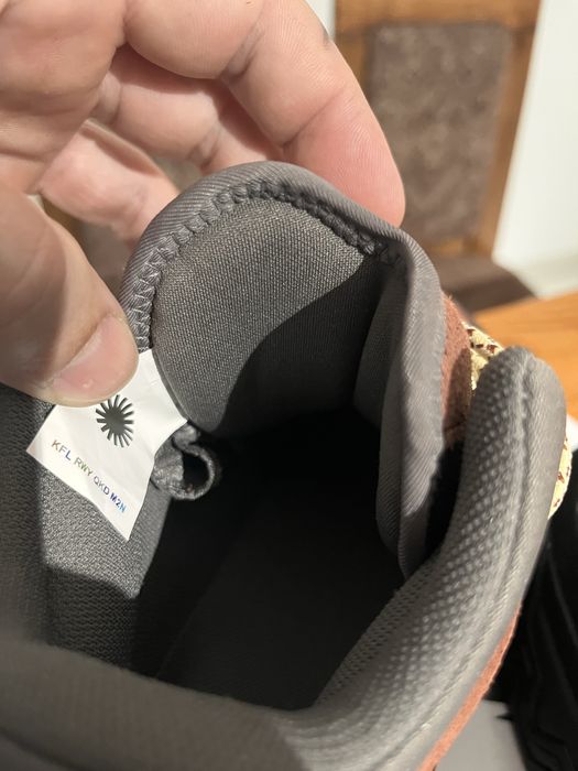 UGG оригінальні з США