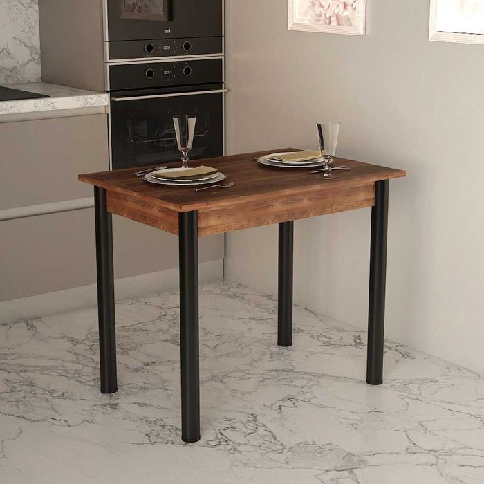 Стіл кухонний / стол кухонный, обідній, для кухні, вітальні Виробник