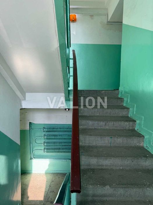 4к квартира на Нивках з ремонтом, 86кв.м вул. Зеленого Клину, метро Нивки 10 хвилин. Без %