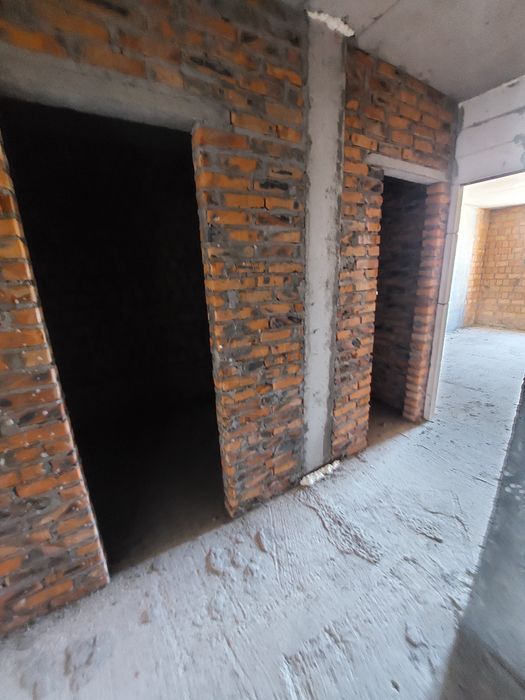 Дуже класна двушка