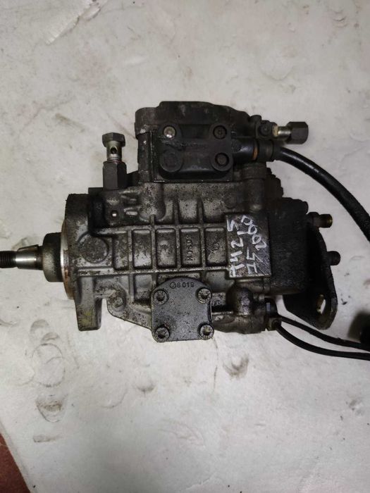 Разборка Т4, Volkswagen Transporter t4 шрот двигатель коробка т4