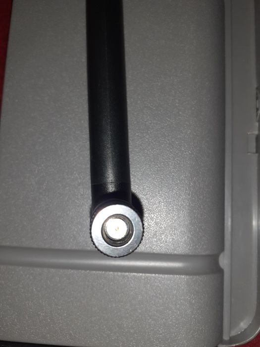 Wi-Fi Антена, для роутеру