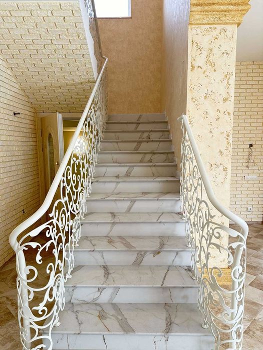 Будинок за адресою (площа 428 м²) - Atlanta.ua - фото 13