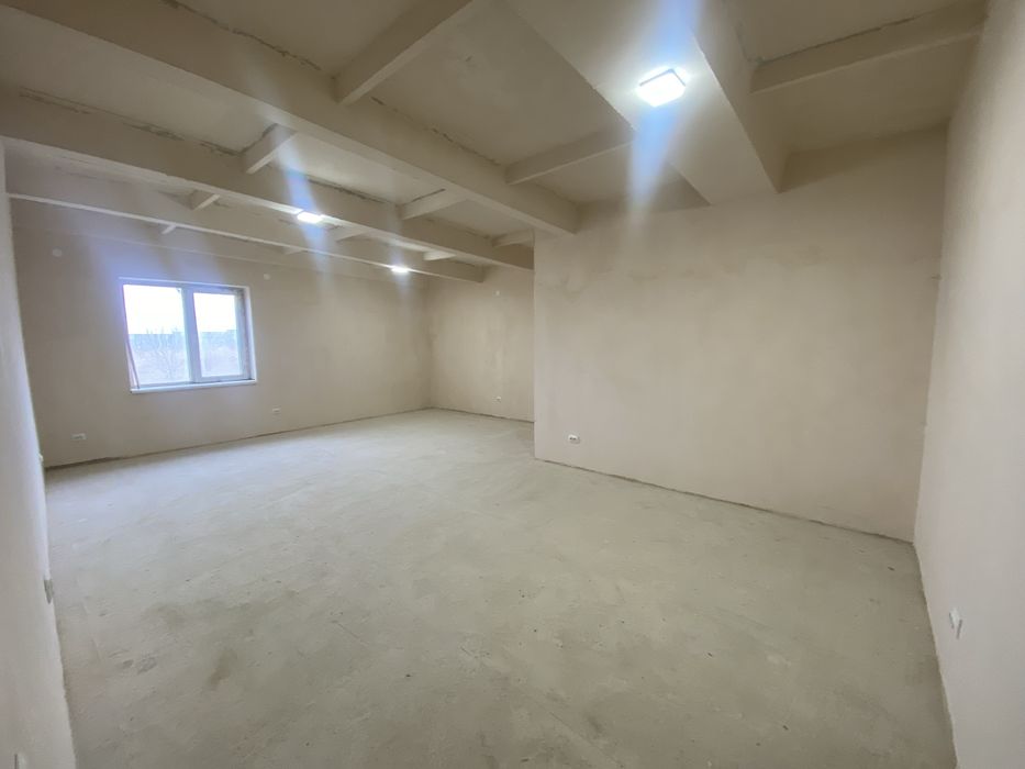 Складське (Комерційне) приміщення 360 м2 (2 місяці БЕЗКОШТОВНА ОРЕНДА)