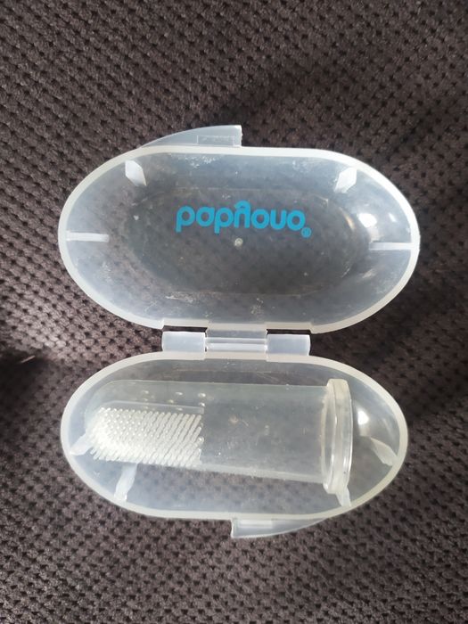 Laktator ręczny Philips Avent, butelka Baby dream i Lovi + GRATIS