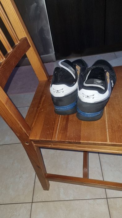 trampki70zł46rozmiar