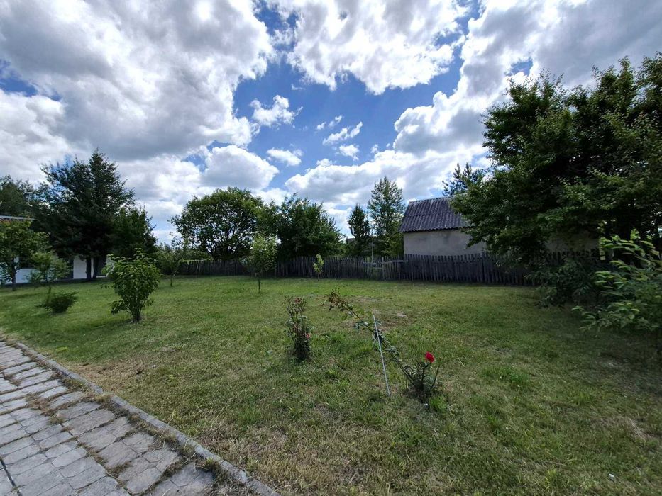 Продаж будинку Брусилів, Одеський масив, ДЕРЖПРОГРАМИ