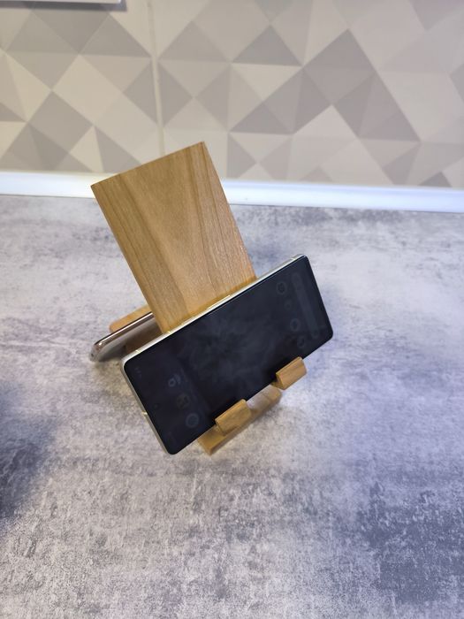 Підставка під телефон,планшет