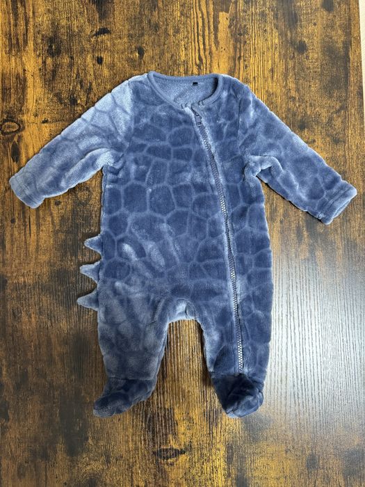 kombinezony dziecięce 50,56,62,68