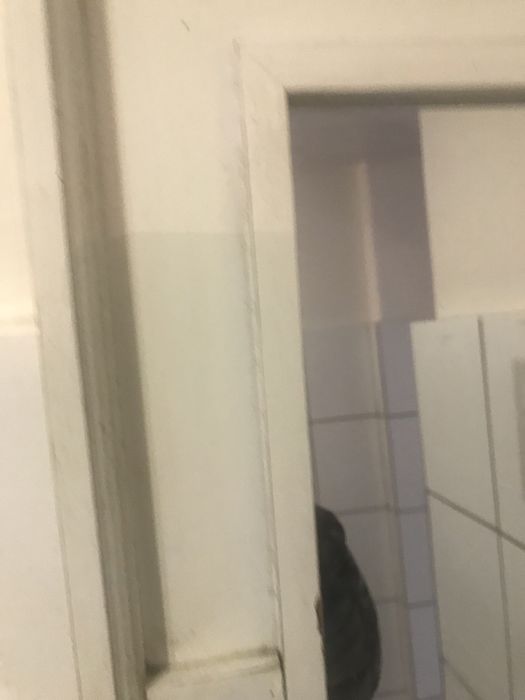 Lustro Skandynawskie