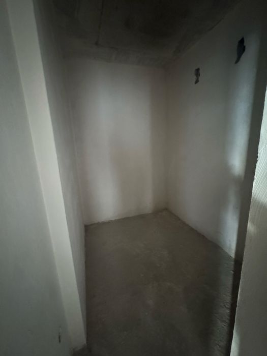 Здана 2к квартира в центрі міста від власника