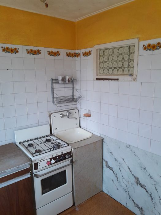 Продажа 2х квартиры в кирпичном доме