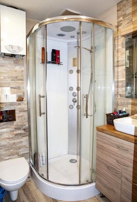 WOLNE Mieszkania na doby centrum