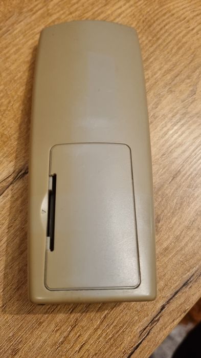 Pilot Aiwa RC-AAT11