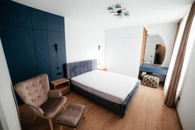 Подобова оренда центр Трускавця