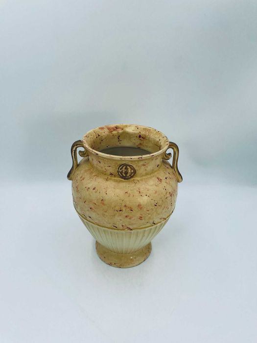 Wazon ceramiczny Grecki