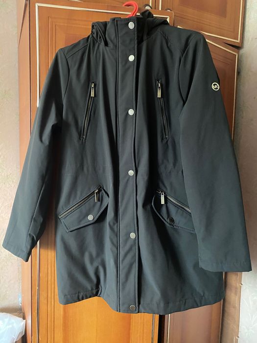 Куртка осінь MICHAEL KORS