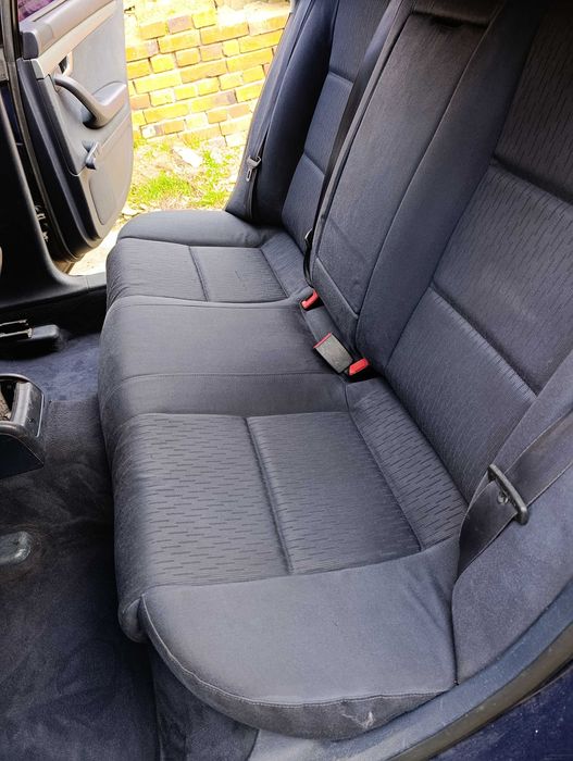 Pranie tapicerki meblowej i samochodowej Głogów