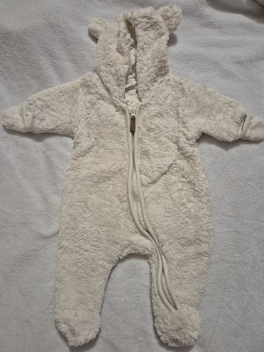 0-1 міс Шапочки одяг для недоношених новонароджених