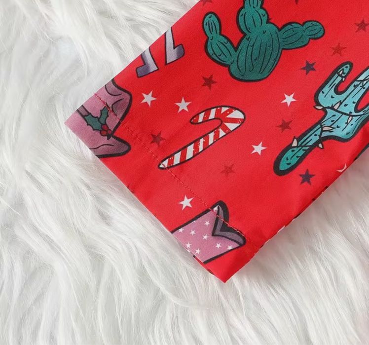 Новорічний костюм для хлопчика 4-5 років