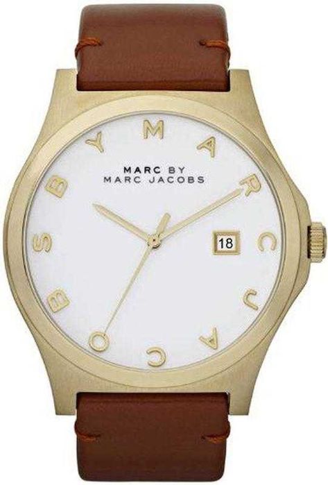 Оригінальний годинник  mark jacobs