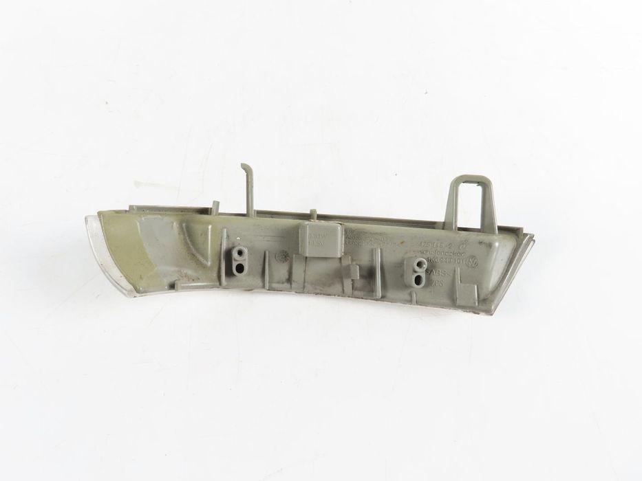 Pisca Vw Eos Ref: 1K0949101 1995 - 2015