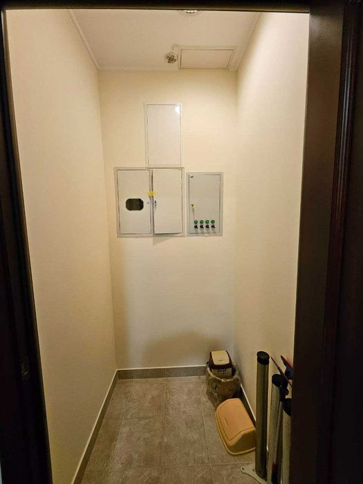 Оренда офілного приміщення 165м2 у Центрі Ів.Франківська_VD